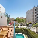 Apartamento Joya La Carihuela