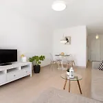 Apartamento Joya La Carihuela