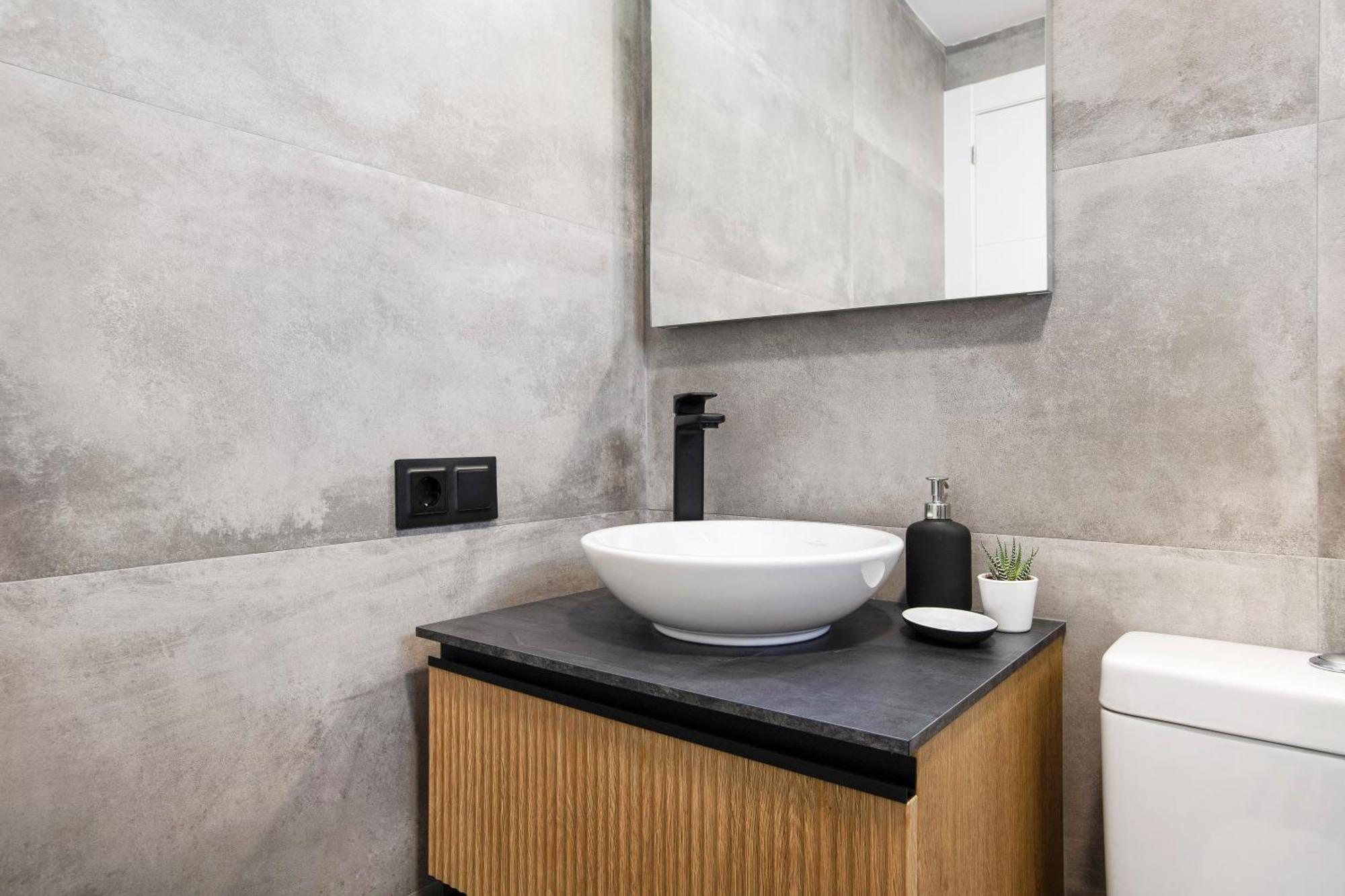 Apartment Joya La Carihuela